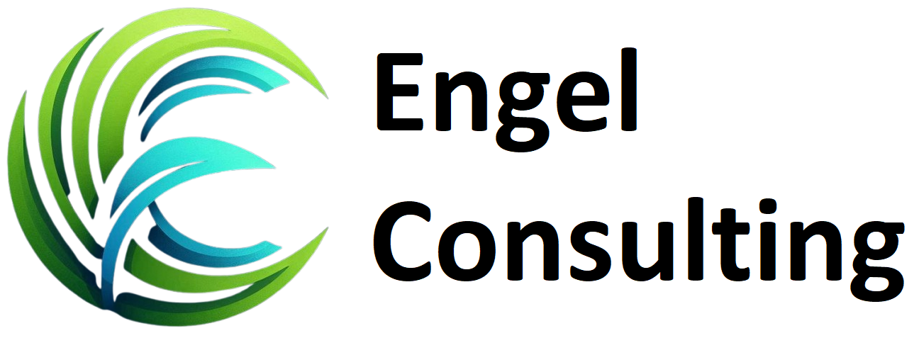 Engel Consulting